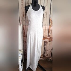 Lole maxi dress